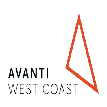 Avanti West Coast